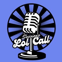 Lol Call Sessions logo