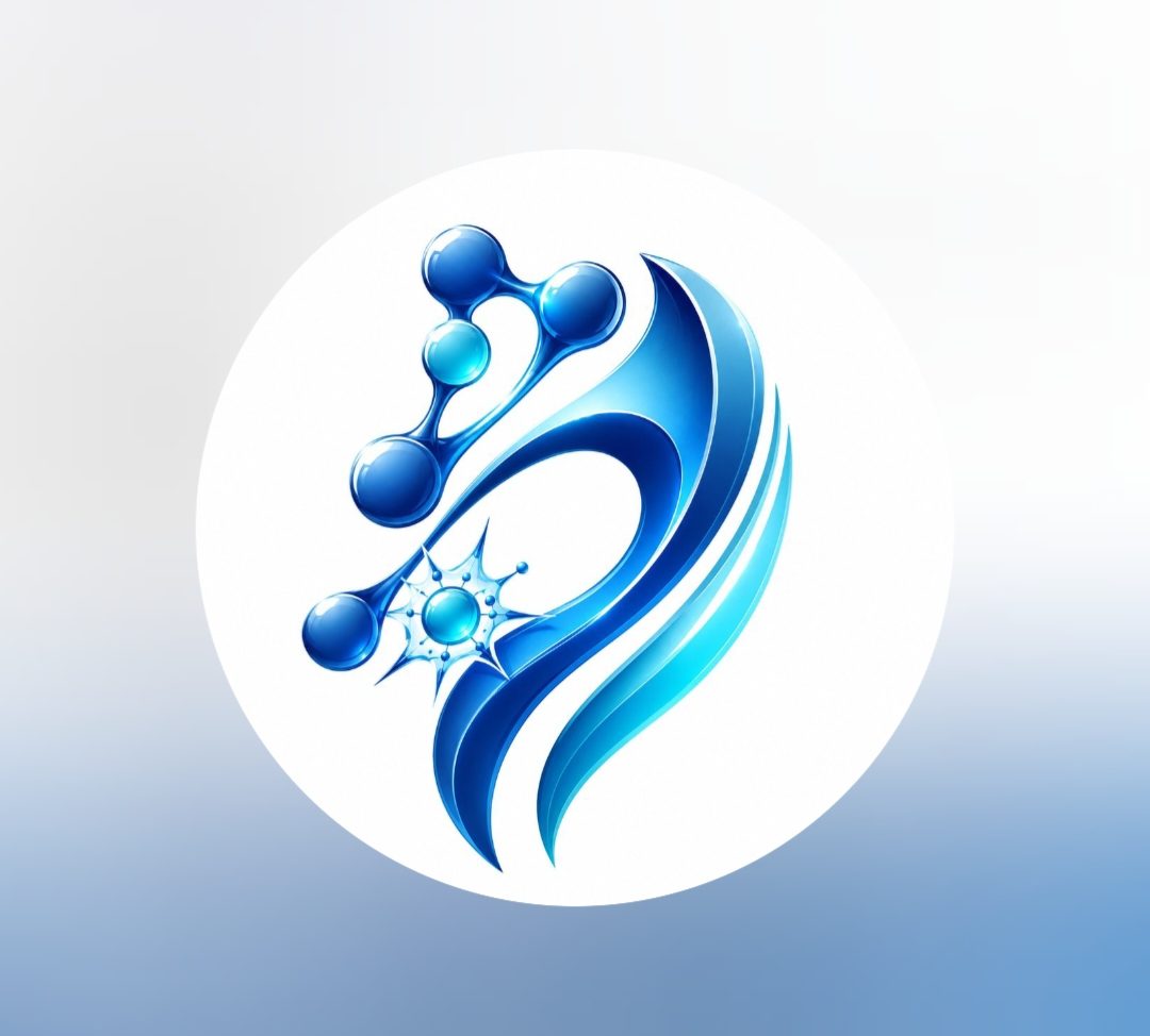 Peptiva Labs USA logo